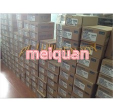 MR-J2S-350B-S171 Module, PLC, LCD, Board, Controller
