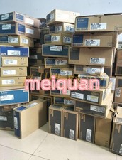 MR-J2S-350B4-EB094 Module, PLC, LCD, Board, Controller