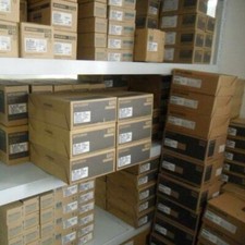 MR-J2S-350B4-S902 Module, PLC, LCD, Board, Controller