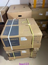 MR-J2S-40A-S055 Module, PLC, LCD, Board, Controller
