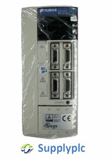 MR-J2S-40CP-EG Module, PLC, LCD, Board, Controller