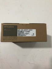MR-J2S-40CP1-S084 Module, PLC, LCD, Board, Controller