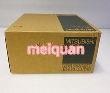 MR-J2S-500A-S038 Module, PLC, LCD, Board, Controller