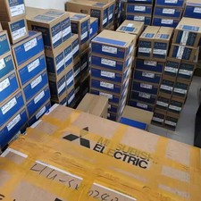 MR-J2S-500B-RC Module, PLC, LCD, Board, Controller