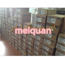 MR-J2S-500B-RG Module, PLC, LCD, Board, Controller