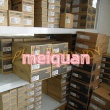 MR-J2S-500B-S248 Module, PLC, LCD, Board, Controller