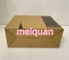 MR-J2S-700B-S030 Module, PLC, LCD, Board, Controller