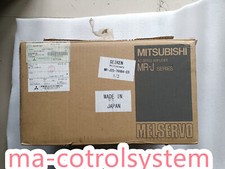 MR-J2S-700B4-ED Module, PLC, LCD, Board, Controller
