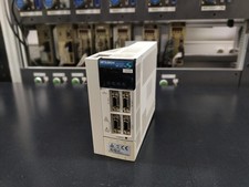MR-J2S-70A-S226 Module, PLC, LCD, Board, Controller