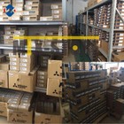 MR-J3-100AHF-SP102 Module, PLC, LCD, Board, Controller