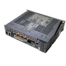 MR-J3-10A-RX035T009 Module, PLC, LCD, Board, Controller