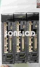 MR-J3-10A-RX035T016 Module, PLC, LCD, Board, Controller
