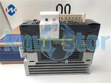 MR-J3-10B-EB Module, PLC, LCD, Board, Controller