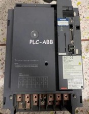 MR-J3-11KA4-LC078 Module, PLC, LCD, Board, Controller