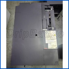 MR-J3-11KA4 Module, PLC, LCD, Board, Controller