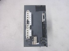 MR-J3-350BS-EB Module, PLC, LCD, Board, Controller