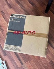 MR-J3-40A-EB Module, PLC, LCD, Board, Controller
