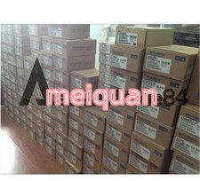 MR-J3-500B-RJ004 Module, PLC, LCD, Board, Controller