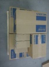 MR-J3-500BS4 Module, PLC, LCD, Board, Controller