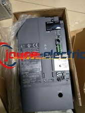 MR-J3-500T4-S141 Module, PLC, LCD, Board, Controller