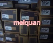 MR-J3-70BS-S150 Module, PLC, LCD, Board, Controller