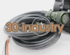 MR-J3P7-20M Module, PLC, LCD, Board, Controller