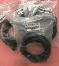 MR-J3PWS2-25M Module, PLC, LCD, Board, Controller