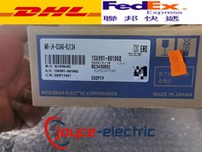 MR-J4-03A6-RJ134 Module, PLC, LCD, Board, Controller