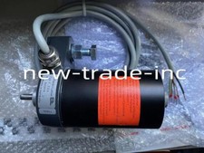 MR-J4-11KA Module, PLC, LCD, Board, Controller