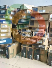 MR-J4-11KB-RJ Module, PLC, LCD, Board, Controller