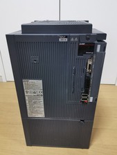 MR-J4-15KB-KS Module, PLC, LCD, Board, Controller