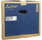 MR-J4-15KB Module, PLC, LCD, Board, Controller