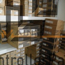 MR-J4-15KB4-RJ020 Module, PLC, LCD, Board, Controller