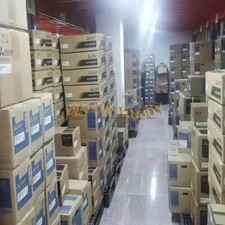 MR-J4-15KB4 Module, PLC, LCD, Board, Controller