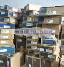 MR-J4-200B-RJ036 Module, PLC, LCD, Board, Controller