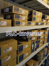 MR-J4-200B4-RJ020 Module, PLC, LCD, Board, Controller