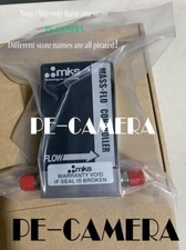 MR-J4-200B4 Module, PLC, LCD, Board, Controller