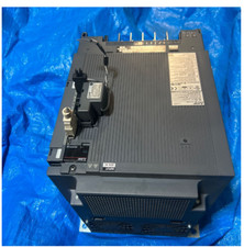 MR-J4-22KB Module, PLC, LCD, Board, Controller