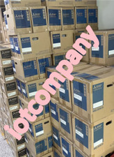 MR-J4-22KB4-RJ Module, PLC, LCD, Board, Controller