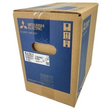 MR-J4-350A4-RJ Module, PLC, LCD, Board, Controller