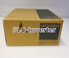 MR-J4-350B-ED Module, PLC, LCD, Board, Controller