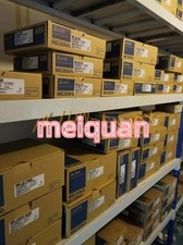 MR-J4-350B-KU020 Module, PLC, LCD, Board, Controller