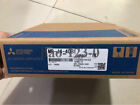MR-J4-40B1 Module, PLC, LCD, Board, Controller