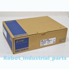 MR-J4-60B4 Module, PLC, LCD, Board, Controller
