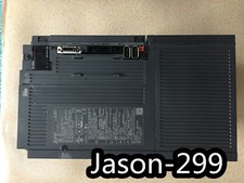 MR-J4-700B-KJ Module, PLC, LCD, Board, Controller