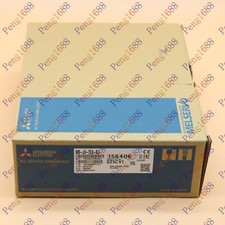 MR-J4-70ARJ Module, PLC, LCD, Board, Controller
