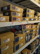 MR-J4-70B-KU020 Module, PLC, LCD, Board, Controller