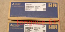 MR-J4-70B-RJJ021 Module, PLC, LCD, Board, Controller
