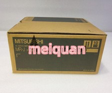 MR-J4-70TM-EIP Module, PLC, LCD, Board, Controller