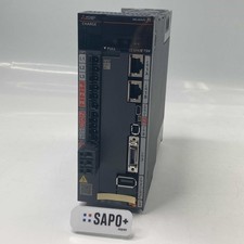 MR-J5-100G Module, PLC, LCD, Board, Controller
